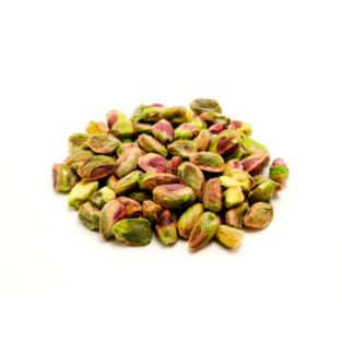 pagina-pistacchi-sgusciati-abbascia
